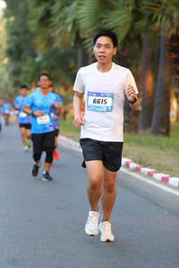 BIB: 6615
                            <button type="button" onclick="openModal(3130330)" class="btn btn-primary btn-sm float-right btn-popup" data-toggle="modal" data-target=".modal-high-quality">
                        <i class="fas fa-shopping-cart"></i> Add to Cart
                    </button>
                                            <button type="button" onclick="isThisMe(3130330, true)" class="btn btn-success btn-sm float-right btn-popup btn-isme hidden" data-toggle="tooltip" data-placement="bottom" title="นี่คือรูปของคุณใช่ไหม คลิกที่นี่เพื่อเอาเข้าอัลบั้ม">
                        <i class="fas fa-plus"></i> Add to album
                    </button>
                    <button type="button" onclick="isThisMe(3130330, false)" class="btn btn-warning btn-sm float-right btn-popup btn-isnotme hidden">
                        <i class="fas fa-ban"></i> Remove from album
                    </button>