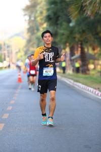 BIB: 6212
                            <button type="button" onclick="openModal(3125122)" class="btn btn-primary btn-sm float-right btn-popup" data-toggle="modal" data-target=".modal-high-quality">
                        <i class="fas fa-shopping-cart"></i> Add to Cart
                    </button>
                                            <button type="button" onclick="isThisMe(3125122, true)" class="btn btn-success btn-sm float-right btn-popup btn-isme hidden" data-toggle="tooltip" data-placement="bottom" title="นี่คือรูปของคุณใช่ไหม คลิกที่นี่เพื่อเอาเข้าอัลบั้ม">
                        <i class="fas fa-plus"></i> Add to album
                    </button>
                    <button type="button" onclick="isThisMe(3125122, false)" class="btn btn-warning btn-sm float-right btn-popup btn-isnotme hidden">
                        <i class="fas fa-ban"></i> Remove from album
                    </button>
