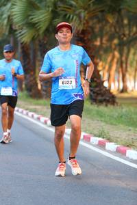 BIB: 6123
                            <button type="button" onclick="openModal(3131231)" class="btn btn-primary btn-sm float-right btn-popup" data-toggle="modal" data-target=".modal-high-quality">
                        <i class="fas fa-shopping-cart"></i> Add to Cart
                    </button>
                                            <button type="button" onclick="isThisMe(3131231, true)" class="btn btn-success btn-sm float-right btn-popup btn-isme hidden" data-toggle="tooltip" data-placement="bottom" title="นี่คือรูปของคุณใช่ไหม คลิกที่นี่เพื่อเอาเข้าอัลบั้ม">
                        <i class="fas fa-plus"></i> Add to album
                    </button>
                    <button type="button" onclick="isThisMe(3131231, false)" class="btn btn-warning btn-sm float-right btn-popup btn-isnotme hidden">
                        <i class="fas fa-ban"></i> Remove from album
                    </button>