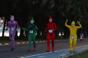 BIB: 3807, 6790, 6796, 
                            <button type="button" onclick="openModal(3154896)" class="btn btn-primary btn-sm float-right btn-popup" data-toggle="modal" data-target=".modal-high-quality">
                        <i class="fas fa-shopping-cart"></i> Add to Cart
                    </button>
                                            <button type="button" onclick="isThisMe(3154896, true)" class="btn btn-success btn-sm float-right btn-popup btn-isme hidden" data-toggle="tooltip" data-placement="bottom" title="นี่คือรูปของคุณใช่ไหม คลิกที่นี่เพื่อเอาเข้าอัลบั้ม">
                        <i class="fas fa-plus"></i> Add to album
                    </button>
                    <button type="button" onclick="isThisMe(3154896, false)" class="btn btn-warning btn-sm float-right btn-popup btn-isnotme hidden">
                        <i class="fas fa-ban"></i> Remove from album
                    </button>