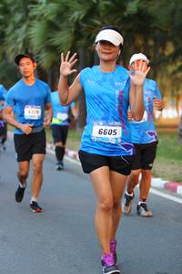 BIB: 6729, 6605
                            <button type="button" onclick="openModal(3140840)" class="btn btn-primary btn-sm float-right btn-popup" data-toggle="modal" data-target=".modal-high-quality">
                        <i class="fas fa-shopping-cart"></i> Add to Cart
                    </button>
                                            <button type="button" onclick="isThisMe(3140840, true)" class="btn btn-success btn-sm float-right btn-popup btn-isme hidden" data-toggle="tooltip" data-placement="bottom" title="นี่คือรูปของคุณใช่ไหม คลิกที่นี่เพื่อเอาเข้าอัลบั้ม">
                        <i class="fas fa-plus"></i> Add to album
                    </button>
                    <button type="button" onclick="isThisMe(3140840, false)" class="btn btn-warning btn-sm float-right btn-popup btn-isnotme hidden">
                        <i class="fas fa-ban"></i> Remove from album
                    </button>