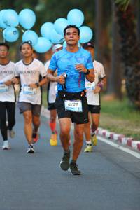 BIB: 6220
                            <button type="button" onclick="openModal(3127878)" class="btn btn-primary btn-sm float-right btn-popup" data-toggle="modal" data-target=".modal-high-quality">
                        <i class="fas fa-shopping-cart"></i> Add to Cart
                    </button>
                                            <button type="button" onclick="isThisMe(3127878, true)" class="btn btn-success btn-sm float-right btn-popup btn-isme hidden" data-toggle="tooltip" data-placement="bottom" title="นี่คือรูปของคุณใช่ไหม คลิกที่นี่เพื่อเอาเข้าอัลบั้ม">
                        <i class="fas fa-plus"></i> Add to album
                    </button>
                    <button type="button" onclick="isThisMe(3127878, false)" class="btn btn-warning btn-sm float-right btn-popup btn-isnotme hidden">
                        <i class="fas fa-ban"></i> Remove from album
                    </button>