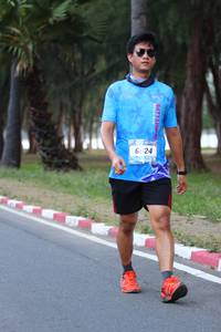 BIB: 6624
                            <button type="button" onclick="openModal(3147872)" class="btn btn-primary btn-sm float-right btn-popup" data-toggle="modal" data-target=".modal-high-quality">
                        <i class="fas fa-shopping-cart"></i> Add to Cart
                    </button>
                                            <button type="button" onclick="isThisMe(3147872, true)" class="btn btn-success btn-sm float-right btn-popup btn-isme hidden" data-toggle="tooltip" data-placement="bottom" title="นี่คือรูปของคุณใช่ไหม คลิกที่นี่เพื่อเอาเข้าอัลบั้ม">
                        <i class="fas fa-plus"></i> Add to album
                    </button>
                    <button type="button" onclick="isThisMe(3147872, false)" class="btn btn-warning btn-sm float-right btn-popup btn-isnotme hidden">
                        <i class="fas fa-ban"></i> Remove from album
                    </button>