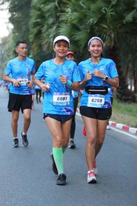 BIB: 829, 6081, 6269
                            <button type="button" onclick="openModal(3147212)" class="btn btn-primary btn-sm float-right btn-popup" data-toggle="modal" data-target=".modal-high-quality">
                        <i class="fas fa-shopping-cart"></i> Add to Cart
                    </button>
                                            <button type="button" onclick="isThisMe(3147212, true)" class="btn btn-success btn-sm float-right btn-popup btn-isme hidden" data-toggle="tooltip" data-placement="bottom" title="นี่คือรูปของคุณใช่ไหม คลิกที่นี่เพื่อเอาเข้าอัลบั้ม">
                        <i class="fas fa-plus"></i> Add to album
                    </button>
                    <button type="button" onclick="isThisMe(3147212, false)" class="btn btn-warning btn-sm float-right btn-popup btn-isnotme hidden">
                        <i class="fas fa-ban"></i> Remove from album
                    </button>