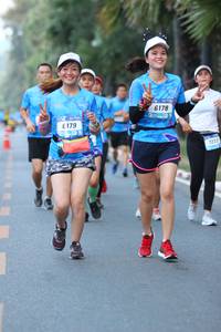 BIB: 6178, 6179, 122
                            <button type="button" onclick="openModal(3147186)" class="btn btn-primary btn-sm float-right btn-popup" data-toggle="modal" data-target=".modal-high-quality">
                        <i class="fas fa-shopping-cart"></i> Add to Cart
                    </button>
                                            <button type="button" onclick="isThisMe(3147186, true)" class="btn btn-success btn-sm float-right btn-popup btn-isme hidden" data-toggle="tooltip" data-placement="bottom" title="นี่คือรูปของคุณใช่ไหม คลิกที่นี่เพื่อเอาเข้าอัลบั้ม">
                        <i class="fas fa-plus"></i> Add to album
                    </button>
                    <button type="button" onclick="isThisMe(3147186, false)" class="btn btn-warning btn-sm float-right btn-popup btn-isnotme hidden">
                        <i class="fas fa-ban"></i> Remove from album
                    </button>