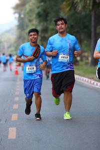 BIB: 6859, 6539
                            <button type="button" onclick="openModal(3146651)" class="btn btn-primary btn-sm float-right btn-popup" data-toggle="modal" data-target=".modal-high-quality">
                        <i class="fas fa-shopping-cart"></i> Add to Cart
                    </button>
                                            <button type="button" onclick="isThisMe(3146651, true)" class="btn btn-success btn-sm float-right btn-popup btn-isme hidden" data-toggle="tooltip" data-placement="bottom" title="นี่คือรูปของคุณใช่ไหม คลิกที่นี่เพื่อเอาเข้าอัลบั้ม">
                        <i class="fas fa-plus"></i> Add to album
                    </button>
                    <button type="button" onclick="isThisMe(3146651, false)" class="btn btn-warning btn-sm float-right btn-popup btn-isnotme hidden">
                        <i class="fas fa-ban"></i> Remove from album
                    </button>