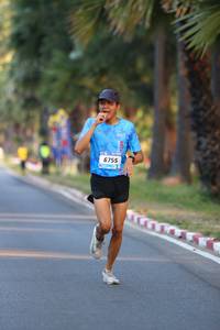 BIB: 6755
                            <button type="button" onclick="openModal(3122725)" class="btn btn-primary btn-sm float-right btn-popup" data-toggle="modal" data-target=".modal-high-quality">
                        <i class="fas fa-shopping-cart"></i> Add to Cart
                    </button>
                                            <button type="button" onclick="isThisMe(3122725, true)" class="btn btn-success btn-sm float-right btn-popup btn-isme hidden" data-toggle="tooltip" data-placement="bottom" title="นี่คือรูปของคุณใช่ไหม คลิกที่นี่เพื่อเอาเข้าอัลบั้ม">
                        <i class="fas fa-plus"></i> Add to album
                    </button>
                    <button type="button" onclick="isThisMe(3122725, false)" class="btn btn-warning btn-sm float-right btn-popup btn-isnotme hidden">
                        <i class="fas fa-ban"></i> Remove from album
                    </button>