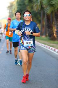BIB: 6840
                            <button type="button" onclick="openModal(3125459)" class="btn btn-primary btn-sm float-right btn-popup" data-toggle="modal" data-target=".modal-high-quality">
                        <i class="fas fa-shopping-cart"></i> Add to Cart
                    </button>
                                            <button type="button" onclick="isThisMe(3125459, true)" class="btn btn-success btn-sm float-right btn-popup btn-isme hidden" data-toggle="tooltip" data-placement="bottom" title="นี่คือรูปของคุณใช่ไหม คลิกที่นี่เพื่อเอาเข้าอัลบั้ม">
                        <i class="fas fa-plus"></i> Add to album
                    </button>
                    <button type="button" onclick="isThisMe(3125459, false)" class="btn btn-warning btn-sm float-right btn-popup btn-isnotme hidden">
                        <i class="fas fa-ban"></i> Remove from album
                    </button>