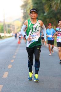 BIB: 6015
                            <button type="button" onclick="openModal(3131134)" class="btn btn-primary btn-sm float-right btn-popup" data-toggle="modal" data-target=".modal-high-quality">
                        <i class="fas fa-shopping-cart"></i> Add to Cart
                    </button>
                                            <button type="button" onclick="isThisMe(3131134, true)" class="btn btn-success btn-sm float-right btn-popup btn-isme hidden" data-toggle="tooltip" data-placement="bottom" title="นี่คือรูปของคุณใช่ไหม คลิกที่นี่เพื่อเอาเข้าอัลบั้ม">
                        <i class="fas fa-plus"></i> Add to album
                    </button>
                    <button type="button" onclick="isThisMe(3131134, false)" class="btn btn-warning btn-sm float-right btn-popup btn-isnotme hidden">
                        <i class="fas fa-ban"></i> Remove from album
                    </button>