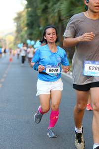 BIB: 6200, 6040
                            <button type="button" onclick="openModal(3127838)" class="btn btn-primary btn-sm float-right btn-popup" data-toggle="modal" data-target=".modal-high-quality">
                        <i class="fas fa-shopping-cart"></i> Add to Cart
                    </button>
                                            <button type="button" onclick="isThisMe(3127838, true)" class="btn btn-success btn-sm float-right btn-popup btn-isme hidden" data-toggle="tooltip" data-placement="bottom" title="นี่คือรูปของคุณใช่ไหม คลิกที่นี่เพื่อเอาเข้าอัลบั้ม">
                        <i class="fas fa-plus"></i> Add to album
                    </button>
                    <button type="button" onclick="isThisMe(3127838, false)" class="btn btn-warning btn-sm float-right btn-popup btn-isnotme hidden">
                        <i class="fas fa-ban"></i> Remove from album
                    </button>
