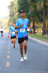 BIB: 
                            <button type="button" onclick="openModal(3123168)" class="btn btn-primary btn-sm float-right btn-popup" data-toggle="modal" data-target=".modal-high-quality">
                        <i class="fas fa-shopping-cart"></i> Add to Cart
                    </button>
                                            <button type="button" onclick="isThisMe(3123168, true)" class="btn btn-success btn-sm float-right btn-popup btn-isme hidden" data-toggle="tooltip" data-placement="bottom" title="นี่คือรูปของคุณใช่ไหม คลิกที่นี่เพื่อเอาเข้าอัลบั้ม">
                        <i class="fas fa-plus"></i> Add to album
                    </button>
                    <button type="button" onclick="isThisMe(3123168, false)" class="btn btn-warning btn-sm float-right btn-popup btn-isnotme hidden">
                        <i class="fas fa-ban"></i> Remove from album
                    </button>