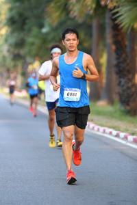 BIB: 6061
                            <button type="button" onclick="openModal(3123300)" class="btn btn-primary btn-sm float-right btn-popup" data-toggle="modal" data-target=".modal-high-quality">
                        <i class="fas fa-shopping-cart"></i> Add to Cart
                    </button>
                                            <button type="button" onclick="isThisMe(3123300, true)" class="btn btn-success btn-sm float-right btn-popup btn-isme hidden" data-toggle="tooltip" data-placement="bottom" title="นี่คือรูปของคุณใช่ไหม คลิกที่นี่เพื่อเอาเข้าอัลบั้ม">
                        <i class="fas fa-plus"></i> Add to album
                    </button>
                    <button type="button" onclick="isThisMe(3123300, false)" class="btn btn-warning btn-sm float-right btn-popup btn-isnotme hidden">
                        <i class="fas fa-ban"></i> Remove from album
                    </button>