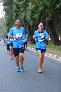 BIB: 6151, 6287
                            <button type="button" onclick="openModal(3147382)" class="btn btn-primary btn-sm float-right btn-popup" data-toggle="modal" data-target=".modal-high-quality">
                        <i class="fas fa-shopping-cart"></i> Add to Cart
                    </button>
                                            <button type="button" onclick="isThisMe(3147382, true)" class="btn btn-success btn-sm float-right btn-popup btn-isme hidden" data-toggle="tooltip" data-placement="bottom" title="นี่คือรูปของคุณใช่ไหม คลิกที่นี่เพื่อเอาเข้าอัลบั้ม">
                        <i class="fas fa-plus"></i> Add to album
                    </button>
                    <button type="button" onclick="isThisMe(3147382, false)" class="btn btn-warning btn-sm float-right btn-popup btn-isnotme hidden">
                        <i class="fas fa-ban"></i> Remove from album
                    </button>
