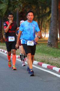 BIB: 6760, 6331
                            <button type="button" onclick="openModal(3140291)" class="btn btn-primary btn-sm float-right btn-popup" data-toggle="modal" data-target=".modal-high-quality">
                        <i class="fas fa-shopping-cart"></i> Add to Cart
                    </button>
                                            <button type="button" onclick="isThisMe(3140291, true)" class="btn btn-success btn-sm float-right btn-popup btn-isme hidden" data-toggle="tooltip" data-placement="bottom" title="นี่คือรูปของคุณใช่ไหม คลิกที่นี่เพื่อเอาเข้าอัลบั้ม">
                        <i class="fas fa-plus"></i> Add to album
                    </button>
                    <button type="button" onclick="isThisMe(3140291, false)" class="btn btn-warning btn-sm float-right btn-popup btn-isnotme hidden">
                        <i class="fas fa-ban"></i> Remove from album
                    </button>