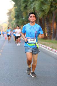 BIB: 6207
                            <button type="button" onclick="openModal(3130281)" class="btn btn-primary btn-sm float-right btn-popup" data-toggle="modal" data-target=".modal-high-quality">
                        <i class="fas fa-shopping-cart"></i> Add to Cart
                    </button>
                                            <button type="button" onclick="isThisMe(3130281, true)" class="btn btn-success btn-sm float-right btn-popup btn-isme hidden" data-toggle="tooltip" data-placement="bottom" title="นี่คือรูปของคุณใช่ไหม คลิกที่นี่เพื่อเอาเข้าอัลบั้ม">
                        <i class="fas fa-plus"></i> Add to album
                    </button>
                    <button type="button" onclick="isThisMe(3130281, false)" class="btn btn-warning btn-sm float-right btn-popup btn-isnotme hidden">
                        <i class="fas fa-ban"></i> Remove from album
                    </button>