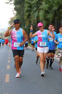 BIB: 460, 602, 6434, 6435
                            <button type="button" onclick="openModal(3143867)" class="btn btn-primary btn-sm float-right btn-popup" data-toggle="modal" data-target=".modal-high-quality">
                        <i class="fas fa-shopping-cart"></i> Add to Cart
                    </button>
                                            <button type="button" onclick="isThisMe(3143867, true)" class="btn btn-success btn-sm float-right btn-popup btn-isme hidden" data-toggle="tooltip" data-placement="bottom" title="นี่คือรูปของคุณใช่ไหม คลิกที่นี่เพื่อเอาเข้าอัลบั้ม">
                        <i class="fas fa-plus"></i> Add to album
                    </button>
                    <button type="button" onclick="isThisMe(3143867, false)" class="btn btn-warning btn-sm float-right btn-popup btn-isnotme hidden">
                        <i class="fas fa-ban"></i> Remove from album
                    </button>