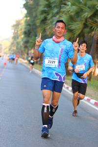 BIB: 7221, 6580
                            <button type="button" onclick="openModal(3125265)" class="btn btn-primary btn-sm float-right btn-popup" data-toggle="modal" data-target=".modal-high-quality">
                        <i class="fas fa-shopping-cart"></i> Add to Cart
                    </button>
                                            <button type="button" onclick="isThisMe(3125265, true)" class="btn btn-success btn-sm float-right btn-popup btn-isme hidden" data-toggle="tooltip" data-placement="bottom" title="นี่คือรูปของคุณใช่ไหม คลิกที่นี่เพื่อเอาเข้าอัลบั้ม">
                        <i class="fas fa-plus"></i> Add to album
                    </button>
                    <button type="button" onclick="isThisMe(3125265, false)" class="btn btn-warning btn-sm float-right btn-popup btn-isnotme hidden">
                        <i class="fas fa-ban"></i> Remove from album
                    </button>