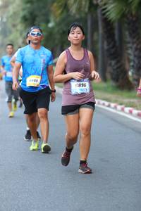 BIB: 
                            <button type="button" onclick="openModal(3146206)" class="btn btn-primary btn-sm float-right btn-popup" data-toggle="modal" data-target=".modal-high-quality">
                        <i class="fas fa-shopping-cart"></i> Add to Cart
                    </button>
                                            <button type="button" onclick="isThisMe(3146206, true)" class="btn btn-success btn-sm float-right btn-popup btn-isme hidden" data-toggle="tooltip" data-placement="bottom" title="นี่คือรูปของคุณใช่ไหม คลิกที่นี่เพื่อเอาเข้าอัลบั้ม">
                        <i class="fas fa-plus"></i> Add to album
                    </button>
                    <button type="button" onclick="isThisMe(3146206, false)" class="btn btn-warning btn-sm float-right btn-popup btn-isnotme hidden">
                        <i class="fas fa-ban"></i> Remove from album
                    </button>