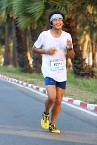 BIB: 6223
                            <button type="button" onclick="openModal(3123403)" class="btn btn-primary btn-sm float-right btn-popup" data-toggle="modal" data-target=".modal-high-quality">
                        <i class="fas fa-shopping-cart"></i> Add to Cart
                    </button>
                                            <button type="button" onclick="isThisMe(3123403, true)" class="btn btn-success btn-sm float-right btn-popup btn-isme hidden" data-toggle="tooltip" data-placement="bottom" title="นี่คือรูปของคุณใช่ไหม คลิกที่นี่เพื่อเอาเข้าอัลบั้ม">
                        <i class="fas fa-plus"></i> Add to album
                    </button>
                    <button type="button" onclick="isThisMe(3123403, false)" class="btn btn-warning btn-sm float-right btn-popup btn-isnotme hidden">
                        <i class="fas fa-ban"></i> Remove from album
                    </button>