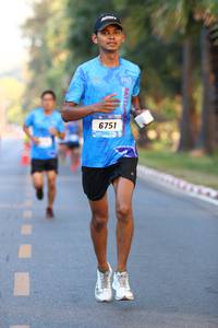 BIB: 6751
                            <button type="button" onclick="openModal(3123186)" class="btn btn-primary btn-sm float-right btn-popup" data-toggle="modal" data-target=".modal-high-quality">
                        <i class="fas fa-shopping-cart"></i> Add to Cart
                    </button>
                                            <button type="button" onclick="isThisMe(3123186, true)" class="btn btn-success btn-sm float-right btn-popup btn-isme hidden" data-toggle="tooltip" data-placement="bottom" title="นี่คือรูปของคุณใช่ไหม คลิกที่นี่เพื่อเอาเข้าอัลบั้ม">
                        <i class="fas fa-plus"></i> Add to album
                    </button>
                    <button type="button" onclick="isThisMe(3123186, false)" class="btn btn-warning btn-sm float-right btn-popup btn-isnotme hidden">
                        <i class="fas fa-ban"></i> Remove from album
                    </button>