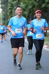 BIB: 6829, 6830
                            <button type="button" onclick="openModal(3147346)" class="btn btn-primary btn-sm float-right btn-popup" data-toggle="modal" data-target=".modal-high-quality">
                        <i class="fas fa-shopping-cart"></i> Add to Cart
                    </button>
                                            <button type="button" onclick="isThisMe(3147346, true)" class="btn btn-success btn-sm float-right btn-popup btn-isme hidden" data-toggle="tooltip" data-placement="bottom" title="นี่คือรูปของคุณใช่ไหม คลิกที่นี่เพื่อเอาเข้าอัลบั้ม">
                        <i class="fas fa-plus"></i> Add to album
                    </button>
                    <button type="button" onclick="isThisMe(3147346, false)" class="btn btn-warning btn-sm float-right btn-popup btn-isnotme hidden">
                        <i class="fas fa-ban"></i> Remove from album
                    </button>