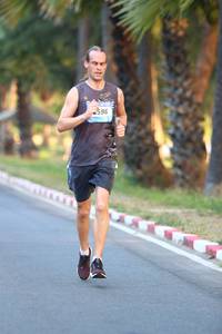 BIB: 6596
                            <button type="button" onclick="openModal(3123533)" class="btn btn-primary btn-sm float-right btn-popup" data-toggle="modal" data-target=".modal-high-quality">
                        <i class="fas fa-shopping-cart"></i> Add to Cart
                    </button>
                                            <button type="button" onclick="isThisMe(3123533, true)" class="btn btn-success btn-sm float-right btn-popup btn-isme hidden" data-toggle="tooltip" data-placement="bottom" title="นี่คือรูปของคุณใช่ไหม คลิกที่นี่เพื่อเอาเข้าอัลบั้ม">
                        <i class="fas fa-plus"></i> Add to album
                    </button>
                    <button type="button" onclick="isThisMe(3123533, false)" class="btn btn-warning btn-sm float-right btn-popup btn-isnotme hidden">
                        <i class="fas fa-ban"></i> Remove from album
                    </button>