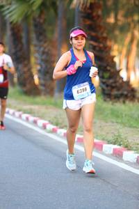 BIB: 6398
                            <button type="button" onclick="openModal(3129489)" class="btn btn-primary btn-sm float-right btn-popup" data-toggle="modal" data-target=".modal-high-quality">
                        <i class="fas fa-shopping-cart"></i> Add to Cart
                    </button>
                                            <button type="button" onclick="isThisMe(3129489, true)" class="btn btn-success btn-sm float-right btn-popup btn-isme hidden" data-toggle="tooltip" data-placement="bottom" title="นี่คือรูปของคุณใช่ไหม คลิกที่นี่เพื่อเอาเข้าอัลบั้ม">
                        <i class="fas fa-plus"></i> Add to album
                    </button>
                    <button type="button" onclick="isThisMe(3129489, false)" class="btn btn-warning btn-sm float-right btn-popup btn-isnotme hidden">
                        <i class="fas fa-ban"></i> Remove from album
                    </button>
