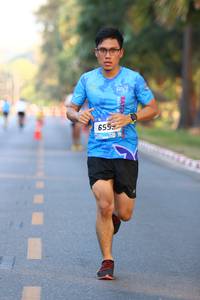 BIB: 6559
                            <button type="button" onclick="openModal(3123282)" class="btn btn-primary btn-sm float-right btn-popup" data-toggle="modal" data-target=".modal-high-quality">
                        <i class="fas fa-shopping-cart"></i> Add to Cart
                    </button>
                                            <button type="button" onclick="isThisMe(3123282, true)" class="btn btn-success btn-sm float-right btn-popup btn-isme hidden" data-toggle="tooltip" data-placement="bottom" title="นี่คือรูปของคุณใช่ไหม คลิกที่นี่เพื่อเอาเข้าอัลบั้ม">
                        <i class="fas fa-plus"></i> Add to album
                    </button>
                    <button type="button" onclick="isThisMe(3123282, false)" class="btn btn-warning btn-sm float-right btn-popup btn-isnotme hidden">
                        <i class="fas fa-ban"></i> Remove from album
                    </button>