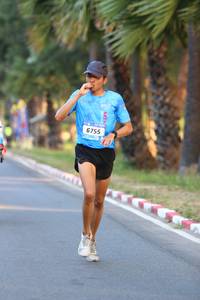 BIB: 6755
                            <button type="button" onclick="openModal(3122911)" class="btn btn-primary btn-sm float-right btn-popup" data-toggle="modal" data-target=".modal-high-quality">
                        <i class="fas fa-shopping-cart"></i> Add to Cart
                    </button>
                                            <button type="button" onclick="isThisMe(3122911, true)" class="btn btn-success btn-sm float-right btn-popup btn-isme hidden" data-toggle="tooltip" data-placement="bottom" title="นี่คือรูปของคุณใช่ไหม คลิกที่นี่เพื่อเอาเข้าอัลบั้ม">
                        <i class="fas fa-plus"></i> Add to album
                    </button>
                    <button type="button" onclick="isThisMe(3122911, false)" class="btn btn-warning btn-sm float-right btn-popup btn-isnotme hidden">
                        <i class="fas fa-ban"></i> Remove from album
                    </button>