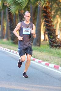 BIB: 6596
                            <button type="button" onclick="openModal(3123587)" class="btn btn-primary btn-sm float-right btn-popup" data-toggle="modal" data-target=".modal-high-quality">
                        <i class="fas fa-shopping-cart"></i> Add to Cart
                    </button>
                                            <button type="button" onclick="isThisMe(3123587, true)" class="btn btn-success btn-sm float-right btn-popup btn-isme hidden" data-toggle="tooltip" data-placement="bottom" title="นี่คือรูปของคุณใช่ไหม คลิกที่นี่เพื่อเอาเข้าอัลบั้ม">
                        <i class="fas fa-plus"></i> Add to album
                    </button>
                    <button type="button" onclick="isThisMe(3123587, false)" class="btn btn-warning btn-sm float-right btn-popup btn-isnotme hidden">
                        <i class="fas fa-ban"></i> Remove from album
                    </button>