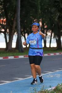 BIB: 6547
                            <button type="button" onclick="openModal(3521328)" class="btn btn-primary btn-sm float-right btn-popup" data-toggle="modal" data-target=".modal-high-quality">
                        <i class="fas fa-shopping-cart"></i> Add to Cart
                    </button>
                                            <button type="button" onclick="isThisMe(3521328, true)" class="btn btn-success btn-sm float-right btn-popup btn-isme hidden" data-toggle="tooltip" data-placement="bottom" title="นี่คือรูปของคุณใช่ไหม คลิกที่นี่เพื่อเอาเข้าอัลบั้ม">
                        <i class="fas fa-plus"></i> Add to album
                    </button>
                    <button type="button" onclick="isThisMe(3521328, false)" class="btn btn-warning btn-sm float-right btn-popup btn-isnotme hidden">
                        <i class="fas fa-ban"></i> Remove from album
                    </button>