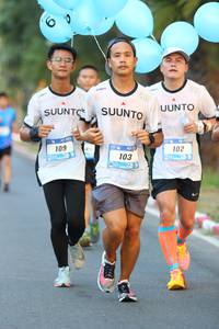 BIB: 109, 102, 103
                            <button type="button" onclick="openModal(3127906)" class="btn btn-primary btn-sm float-right btn-popup" data-toggle="modal" data-target=".modal-high-quality">
                        <i class="fas fa-shopping-cart"></i> Add to Cart
                    </button>
                                            <button type="button" onclick="isThisMe(3127906, true)" class="btn btn-success btn-sm float-right btn-popup btn-isme hidden" data-toggle="tooltip" data-placement="bottom" title="นี่คือรูปของคุณใช่ไหม คลิกที่นี่เพื่อเอาเข้าอัลบั้ม">
                        <i class="fas fa-plus"></i> Add to album
                    </button>
                    <button type="button" onclick="isThisMe(3127906, false)" class="btn btn-warning btn-sm float-right btn-popup btn-isnotme hidden">
                        <i class="fas fa-ban"></i> Remove from album
                    </button>