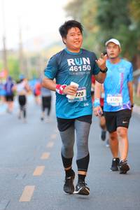 BIB: 46150, 120
                            <button type="button" onclick="openModal(3140038)" class="btn btn-primary btn-sm float-right btn-popup" data-toggle="modal" data-target=".modal-high-quality">
                        <i class="fas fa-shopping-cart"></i> Add to Cart
                    </button>
                                            <button type="button" onclick="isThisMe(3140038, true)" class="btn btn-success btn-sm float-right btn-popup btn-isme hidden" data-toggle="tooltip" data-placement="bottom" title="นี่คือรูปของคุณใช่ไหม คลิกที่นี่เพื่อเอาเข้าอัลบั้ม">
                        <i class="fas fa-plus"></i> Add to album
                    </button>
                    <button type="button" onclick="isThisMe(3140038, false)" class="btn btn-warning btn-sm float-right btn-popup btn-isnotme hidden">
                        <i class="fas fa-ban"></i> Remove from album
                    </button>