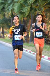 BIB: 6422, 6211
                            <button type="button" onclick="openModal(3123762)" class="btn btn-primary btn-sm float-right btn-popup" data-toggle="modal" data-target=".modal-high-quality">
                        <i class="fas fa-shopping-cart"></i> Add to Cart
                    </button>
                                            <button type="button" onclick="isThisMe(3123762, true)" class="btn btn-success btn-sm float-right btn-popup btn-isme hidden" data-toggle="tooltip" data-placement="bottom" title="นี่คือรูปของคุณใช่ไหม คลิกที่นี่เพื่อเอาเข้าอัลบั้ม">
                        <i class="fas fa-plus"></i> Add to album
                    </button>
                    <button type="button" onclick="isThisMe(3123762, false)" class="btn btn-warning btn-sm float-right btn-popup btn-isnotme hidden">
                        <i class="fas fa-ban"></i> Remove from album
                    </button>