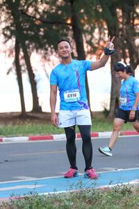 BIB: 6916
                            <button type="button" onclick="openModal(3521287)" class="btn btn-primary btn-sm float-right btn-popup" data-toggle="modal" data-target=".modal-high-quality">
                        <i class="fas fa-shopping-cart"></i> Add to Cart
                    </button>
                                            <button type="button" onclick="isThisMe(3521287, true)" class="btn btn-success btn-sm float-right btn-popup btn-isme hidden" data-toggle="tooltip" data-placement="bottom" title="นี่คือรูปของคุณใช่ไหม คลิกที่นี่เพื่อเอาเข้าอัลบั้ม">
                        <i class="fas fa-plus"></i> Add to album
                    </button>
                    <button type="button" onclick="isThisMe(3521287, false)" class="btn btn-warning btn-sm float-right btn-popup btn-isnotme hidden">
                        <i class="fas fa-ban"></i> Remove from album
                    </button>