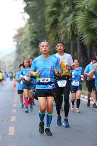 BIB: 6150, 7233
                            <button type="button" onclick="openModal(3145499)" class="btn btn-primary btn-sm float-right btn-popup" data-toggle="modal" data-target=".modal-high-quality">
                        <i class="fas fa-shopping-cart"></i> Add to Cart
                    </button>
                                            <button type="button" onclick="isThisMe(3145499, true)" class="btn btn-success btn-sm float-right btn-popup btn-isme hidden" data-toggle="tooltip" data-placement="bottom" title="นี่คือรูปของคุณใช่ไหม คลิกที่นี่เพื่อเอาเข้าอัลบั้ม">
                        <i class="fas fa-plus"></i> Add to album
                    </button>
                    <button type="button" onclick="isThisMe(3145499, false)" class="btn btn-warning btn-sm float-right btn-popup btn-isnotme hidden">
                        <i class="fas fa-ban"></i> Remove from album
                    </button>