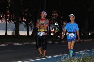 BIB: 6453, 6791
                            <button type="button" onclick="openModal(3154994)" class="btn btn-primary btn-sm float-right btn-popup" data-toggle="modal" data-target=".modal-high-quality">
                        <i class="fas fa-shopping-cart"></i> Add to Cart
                    </button>
                                            <button type="button" onclick="isThisMe(3154994, true)" class="btn btn-success btn-sm float-right btn-popup btn-isme hidden" data-toggle="tooltip" data-placement="bottom" title="นี่คือรูปของคุณใช่ไหม คลิกที่นี่เพื่อเอาเข้าอัลบั้ม">
                        <i class="fas fa-plus"></i> Add to album
                    </button>
                    <button type="button" onclick="isThisMe(3154994, false)" class="btn btn-warning btn-sm float-right btn-popup btn-isnotme hidden">
                        <i class="fas fa-ban"></i> Remove from album
                    </button>