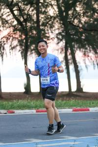 BIB: 6476
                            <button type="button" onclick="openModal(3521305)" class="btn btn-primary btn-sm float-right btn-popup" data-toggle="modal" data-target=".modal-high-quality">
                        <i class="fas fa-shopping-cart"></i> Add to Cart
                    </button>
                                            <button type="button" onclick="isThisMe(3521305, true)" class="btn btn-success btn-sm float-right btn-popup btn-isme hidden" data-toggle="tooltip" data-placement="bottom" title="นี่คือรูปของคุณใช่ไหม คลิกที่นี่เพื่อเอาเข้าอัลบั้ม">
                        <i class="fas fa-plus"></i> Add to album
                    </button>
                    <button type="button" onclick="isThisMe(3521305, false)" class="btn btn-warning btn-sm float-right btn-popup btn-isnotme hidden">
                        <i class="fas fa-ban"></i> Remove from album
                    </button>