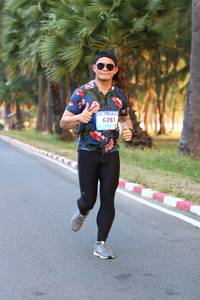 BIB: 6261
                            <button type="button" onclick="openModal(3128012)" class="btn btn-primary btn-sm float-right btn-popup" data-toggle="modal" data-target=".modal-high-quality">
                        <i class="fas fa-shopping-cart"></i> Add to Cart
                    </button>
                                            <button type="button" onclick="isThisMe(3128012, true)" class="btn btn-success btn-sm float-right btn-popup btn-isme hidden" data-toggle="tooltip" data-placement="bottom" title="นี่คือรูปของคุณใช่ไหม คลิกที่นี่เพื่อเอาเข้าอัลบั้ม">
                        <i class="fas fa-plus"></i> Add to album
                    </button>
                    <button type="button" onclick="isThisMe(3128012, false)" class="btn btn-warning btn-sm float-right btn-popup btn-isnotme hidden">
                        <i class="fas fa-ban"></i> Remove from album
                    </button>