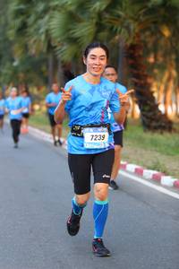 BIB: 7239
                            <button type="button" onclick="openModal(3128967)" class="btn btn-primary btn-sm float-right btn-popup" data-toggle="modal" data-target=".modal-high-quality">
                        <i class="fas fa-shopping-cart"></i> Add to Cart
                    </button>
                                            <button type="button" onclick="isThisMe(3128967, true)" class="btn btn-success btn-sm float-right btn-popup btn-isme hidden" data-toggle="tooltip" data-placement="bottom" title="นี่คือรูปของคุณใช่ไหม คลิกที่นี่เพื่อเอาเข้าอัลบั้ม">
                        <i class="fas fa-plus"></i> Add to album
                    </button>
                    <button type="button" onclick="isThisMe(3128967, false)" class="btn btn-warning btn-sm float-right btn-popup btn-isnotme hidden">
                        <i class="fas fa-ban"></i> Remove from album
                    </button>