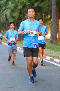 BIB: 6091
                            <button type="button" onclick="openModal(3132620)" class="btn btn-primary btn-sm float-right btn-popup" data-toggle="modal" data-target=".modal-high-quality">
                        <i class="fas fa-shopping-cart"></i> Add to Cart
                    </button>
                                            <button type="button" onclick="isThisMe(3132620, true)" class="btn btn-success btn-sm float-right btn-popup btn-isme hidden" data-toggle="tooltip" data-placement="bottom" title="นี่คือรูปของคุณใช่ไหม คลิกที่นี่เพื่อเอาเข้าอัลบั้ม">
                        <i class="fas fa-plus"></i> Add to album
                    </button>
                    <button type="button" onclick="isThisMe(3132620, false)" class="btn btn-warning btn-sm float-right btn-popup btn-isnotme hidden">
                        <i class="fas fa-ban"></i> Remove from album
                    </button>