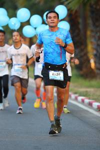 BIB: 6220
                            <button type="button" onclick="openModal(3127877)" class="btn btn-primary btn-sm float-right btn-popup" data-toggle="modal" data-target=".modal-high-quality">
                        <i class="fas fa-shopping-cart"></i> Add to Cart
                    </button>
                                            <button type="button" onclick="isThisMe(3127877, true)" class="btn btn-success btn-sm float-right btn-popup btn-isme hidden" data-toggle="tooltip" data-placement="bottom" title="นี่คือรูปของคุณใช่ไหม คลิกที่นี่เพื่อเอาเข้าอัลบั้ม">
                        <i class="fas fa-plus"></i> Add to album
                    </button>
                    <button type="button" onclick="isThisMe(3127877, false)" class="btn btn-warning btn-sm float-right btn-popup btn-isnotme hidden">
                        <i class="fas fa-ban"></i> Remove from album
                    </button>