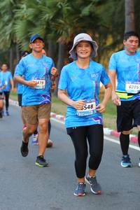 BIB: 6205, 548
                            <button type="button" onclick="openModal(3140980)" class="btn btn-primary btn-sm float-right btn-popup" data-toggle="modal" data-target=".modal-high-quality">
                        <i class="fas fa-shopping-cart"></i> Add to Cart
                    </button>
                                            <button type="button" onclick="isThisMe(3140980, true)" class="btn btn-success btn-sm float-right btn-popup btn-isme hidden" data-toggle="tooltip" data-placement="bottom" title="นี่คือรูปของคุณใช่ไหม คลิกที่นี่เพื่อเอาเข้าอัลบั้ม">
                        <i class="fas fa-plus"></i> Add to album
                    </button>
                    <button type="button" onclick="isThisMe(3140980, false)" class="btn btn-warning btn-sm float-right btn-popup btn-isnotme hidden">
                        <i class="fas fa-ban"></i> Remove from album
                    </button>