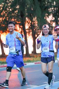 BIB: 205, 7206
                            <button type="button" onclick="openModal(3521020)" class="btn btn-primary btn-sm float-right btn-popup" data-toggle="modal" data-target=".modal-high-quality">
                        <i class="fas fa-shopping-cart"></i> Add to Cart
                    </button>
                                            <button type="button" onclick="isThisMe(3521020, true)" class="btn btn-success btn-sm float-right btn-popup btn-isme hidden" data-toggle="tooltip" data-placement="bottom" title="นี่คือรูปของคุณใช่ไหม คลิกที่นี่เพื่อเอาเข้าอัลบั้ม">
                        <i class="fas fa-plus"></i> Add to album
                    </button>
                    <button type="button" onclick="isThisMe(3521020, false)" class="btn btn-warning btn-sm float-right btn-popup btn-isnotme hidden">
                        <i class="fas fa-ban"></i> Remove from album
                    </button>