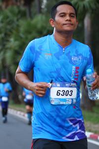 BIB: 6303
                            <button type="button" onclick="openModal(3145754)" class="btn btn-primary btn-sm float-right btn-popup" data-toggle="modal" data-target=".modal-high-quality">
                        <i class="fas fa-shopping-cart"></i> Add to Cart
                    </button>
                                            <button type="button" onclick="isThisMe(3145754, true)" class="btn btn-success btn-sm float-right btn-popup btn-isme hidden" data-toggle="tooltip" data-placement="bottom" title="นี่คือรูปของคุณใช่ไหม คลิกที่นี่เพื่อเอาเข้าอัลบั้ม">
                        <i class="fas fa-plus"></i> Add to album
                    </button>
                    <button type="button" onclick="isThisMe(3145754, false)" class="btn btn-warning btn-sm float-right btn-popup btn-isnotme hidden">
                        <i class="fas fa-ban"></i> Remove from album
                    </button>