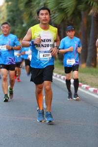 BIB: 2019, 6311
                            <button type="button" onclick="openModal(3136843)" class="btn btn-primary btn-sm float-right btn-popup" data-toggle="modal" data-target=".modal-high-quality">
                        <i class="fas fa-shopping-cart"></i> Add to Cart
                    </button>
                                            <button type="button" onclick="isThisMe(3136843, true)" class="btn btn-success btn-sm float-right btn-popup btn-isme hidden" data-toggle="tooltip" data-placement="bottom" title="นี่คือรูปของคุณใช่ไหม คลิกที่นี่เพื่อเอาเข้าอัลบั้ม">
                        <i class="fas fa-plus"></i> Add to album
                    </button>
                    <button type="button" onclick="isThisMe(3136843, false)" class="btn btn-warning btn-sm float-right btn-popup btn-isnotme hidden">
                        <i class="fas fa-ban"></i> Remove from album
                    </button>
