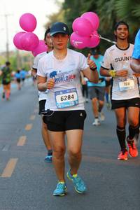 BIB: 106, 6284
                            <button type="button" onclick="openModal(3134102)" class="btn btn-primary btn-sm float-right btn-popup" data-toggle="modal" data-target=".modal-high-quality">
                        <i class="fas fa-shopping-cart"></i> Add to Cart
                    </button>
                                            <button type="button" onclick="isThisMe(3134102, true)" class="btn btn-success btn-sm float-right btn-popup btn-isme hidden" data-toggle="tooltip" data-placement="bottom" title="นี่คือรูปของคุณใช่ไหม คลิกที่นี่เพื่อเอาเข้าอัลบั้ม">
                        <i class="fas fa-plus"></i> Add to album
                    </button>
                    <button type="button" onclick="isThisMe(3134102, false)" class="btn btn-warning btn-sm float-right btn-popup btn-isnotme hidden">
                        <i class="fas fa-ban"></i> Remove from album
                    </button>