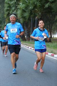 BIB: 6151, 6287
                            <button type="button" onclick="openModal(3147340)" class="btn btn-primary btn-sm float-right btn-popup" data-toggle="modal" data-target=".modal-high-quality">
                        <i class="fas fa-shopping-cart"></i> Add to Cart
                    </button>
                                            <button type="button" onclick="isThisMe(3147340, true)" class="btn btn-success btn-sm float-right btn-popup btn-isme hidden" data-toggle="tooltip" data-placement="bottom" title="นี่คือรูปของคุณใช่ไหม คลิกที่นี่เพื่อเอาเข้าอัลบั้ม">
                        <i class="fas fa-plus"></i> Add to album
                    </button>
                    <button type="button" onclick="isThisMe(3147340, false)" class="btn btn-warning btn-sm float-right btn-popup btn-isnotme hidden">
                        <i class="fas fa-ban"></i> Remove from album
                    </button>