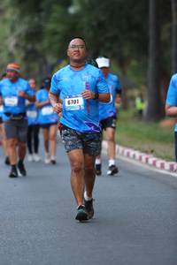 BIB: 6701
                            <button type="button" onclick="openModal(3146777)" class="btn btn-primary btn-sm float-right btn-popup" data-toggle="modal" data-target=".modal-high-quality">
                        <i class="fas fa-shopping-cart"></i> Add to Cart
                    </button>
                                            <button type="button" onclick="isThisMe(3146777, true)" class="btn btn-success btn-sm float-right btn-popup btn-isme hidden" data-toggle="tooltip" data-placement="bottom" title="นี่คือรูปของคุณใช่ไหม คลิกที่นี่เพื่อเอาเข้าอัลบั้ม">
                        <i class="fas fa-plus"></i> Add to album
                    </button>
                    <button type="button" onclick="isThisMe(3146777, false)" class="btn btn-warning btn-sm float-right btn-popup btn-isnotme hidden">
                        <i class="fas fa-ban"></i> Remove from album
                    </button>
