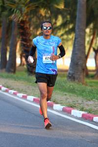 BIB: 6247
                            <button type="button" onclick="openModal(3123512)" class="btn btn-primary btn-sm float-right btn-popup" data-toggle="modal" data-target=".modal-high-quality">
                        <i class="fas fa-shopping-cart"></i> Add to Cart
                    </button>
                                            <button type="button" onclick="isThisMe(3123512, true)" class="btn btn-success btn-sm float-right btn-popup btn-isme hidden" data-toggle="tooltip" data-placement="bottom" title="นี่คือรูปของคุณใช่ไหม คลิกที่นี่เพื่อเอาเข้าอัลบั้ม">
                        <i class="fas fa-plus"></i> Add to album
                    </button>
                    <button type="button" onclick="isThisMe(3123512, false)" class="btn btn-warning btn-sm float-right btn-popup btn-isnotme hidden">
                        <i class="fas fa-ban"></i> Remove from album
                    </button>